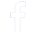 icon-facebook-icon-white