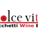 Dolce Vita logo