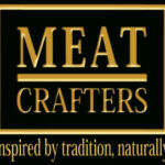 Meat Crafters logo