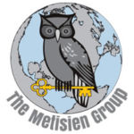 The Metisien Group logo