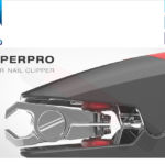 ClipperPro website