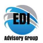 EDI Advisory Group Logo