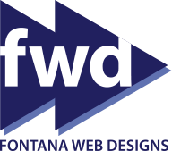 Fontana Web Designs